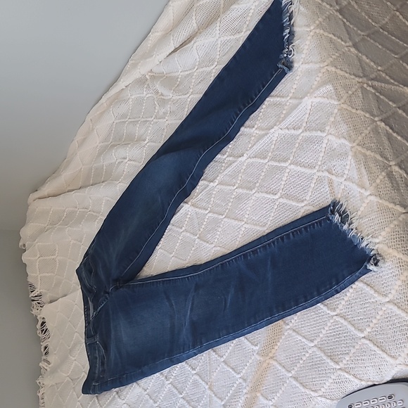 Articles of Society - Picture 3 of 11